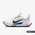 Nike Zoom Veloce