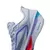 Nike Zoom Fly 6 Edge