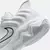 Nike Giannis Apex Flow - loja online
