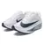 Nike Zoom Fly 6 Edge - comprar online