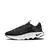 Imagem do Nike GripRide