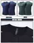 AirMotion Pro - loja online