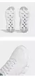 Adidas FlowStride 41 - comprar online