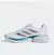 Imagem do Adidas AeroStride X