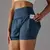StrideFlow PocketWear