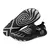 BareStep Pro - StridePro