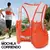 Inoxto AirRide