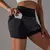 StrideFlow PocketWear - comprar online