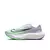 Nike Zoom Fly 5 Carbon Flow - loja online