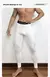 AthletiSkin - loja online