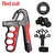 Pulso forte 360 - comprar online