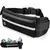 RunPack One - comprar online