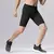 Onemix DryFlex Pro - loja online