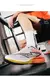 StrideCore Pro - loja online