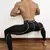 AthletiSkin - comprar online