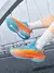 PalmaSport Elite - loja online