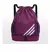 DriftPack - comprar online