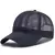 AirStride Visor