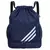 DriftPack - StridePro