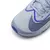 Nike Zoom Fly 6 Edge - loja online