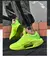 Imagem do AirStride Pro