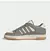 Adidas RiseForm - comprar online