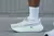 ?BROOKS ROADMAX RESPIRE - comprar online