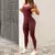 Imagem do FlexaFit One