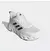 Adidas CoreStride