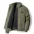Imagem do UrbanFleece Pro