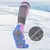 ThermoRush - loja online