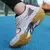 GripAce