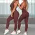 FlexaFit One - loja online