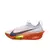 Nike Alphafly 3 "Voo Dinâmico" - comprar online