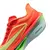 Nike Zoom Fly 6 Edge - loja online