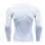 CoreTight Pro - loja online