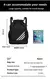 DriftPack
