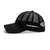 Imagem do AirStride Visor