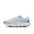 Nike GripRide - loja online