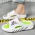 ZenWalk