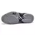 NetForce Pro - StridePro