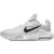 Nike Air Max IMT 4 Elevate - StridePro