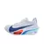 Nike Alphafly 3 "Voo Dinâmico" na internet