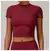 Luna Active - loja online