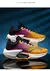 AirStride Pro - loja online