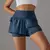 StrideFlow PocketWear - loja online