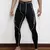 AthletiSkin