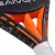 Gaivota AeroBlade Pro na internet