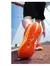 Pd EnduraPulse Pro - comprar online
