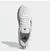 Adidas CoreStride - comprar online